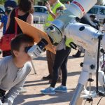 CARAuvergne Astronomie Auvergne - FaceBook