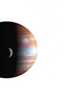 CARA Astronomie Auvergne