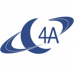 4A