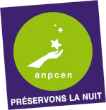 ANPCEN