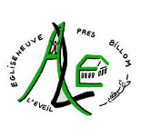 Amicale-Egliseneuve