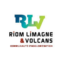 RLV