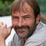 Christian-MONTORIER