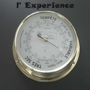 Blaise Pascal - Astronomie Auvergne