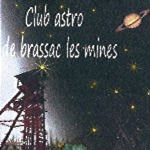 Brassac-Les-Mines