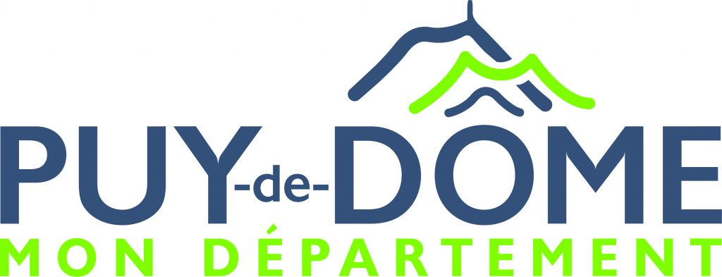 Puy-De-Dome