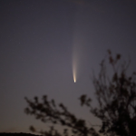 Pôle Poésie NEA Poème CARA Astronomie Auvergne