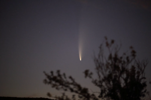 Pôle Poésie NEA Poème CARA Astronomie Auvergne