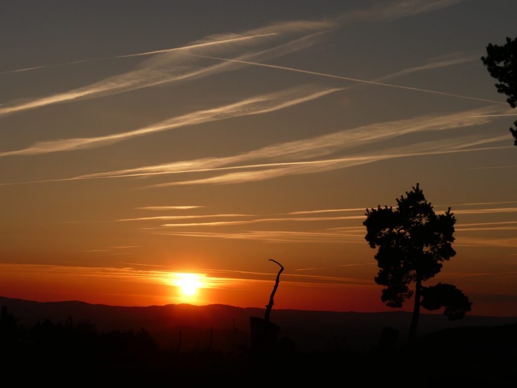 STARPARTY BETZ 2018 - CARA - Collectif d'Astronomie de la Région Auvergne - Astronomie Auvergne