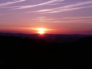 STARPARTY BETZ 2018 - CARA - Collectif d'Astronomie de la Région Auvergne - Astronomie Auvergne