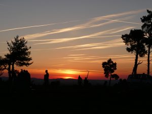 STARPARTY BETZ 2018 - CARA - Collectif d'Astronomie de la Région Auvergne - Astronomie Auvergne