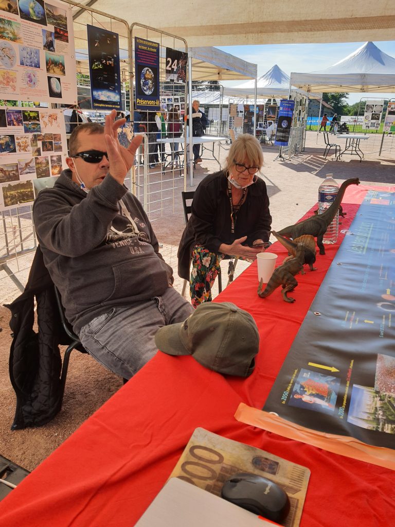 NEA2021 - Astronomie Auvergne