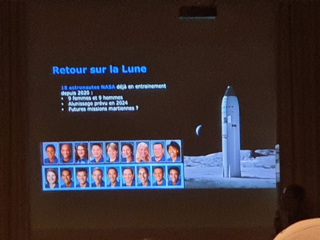 NEA2021 - Astronomie Auvergne