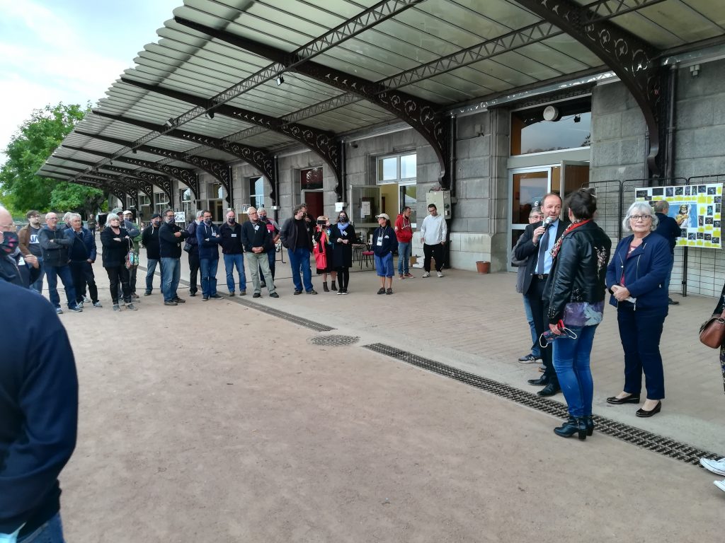 NEA2021 - Astronomie Auvergne