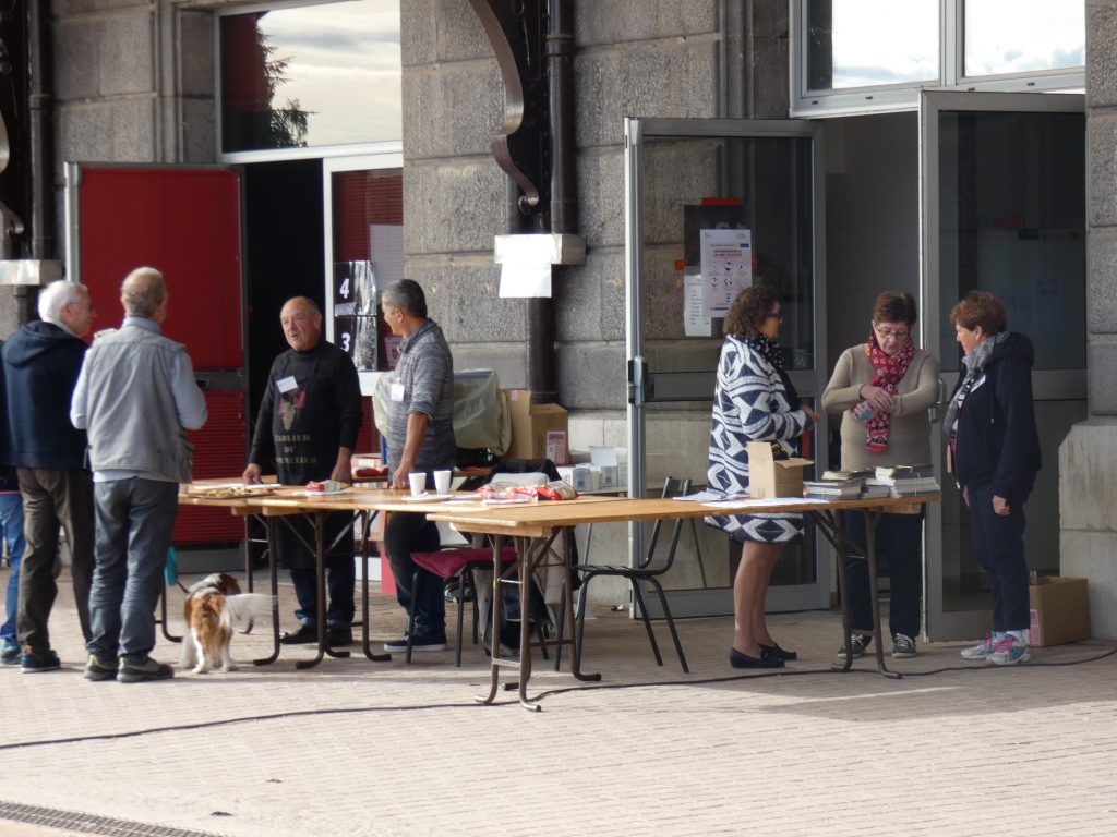 NEA2021 - Astronomie Auvergne