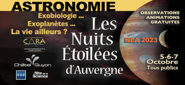 NEA2023 - Bandeau Affiche