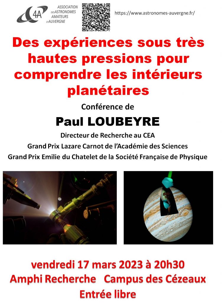 Actualite-activite-Paul-Loubeyre-4a