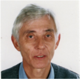 NEA2023 - François BARBARIN - Conférence publique