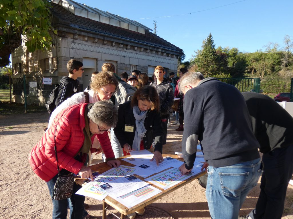 NEA2023 - Astronomie Auvergne