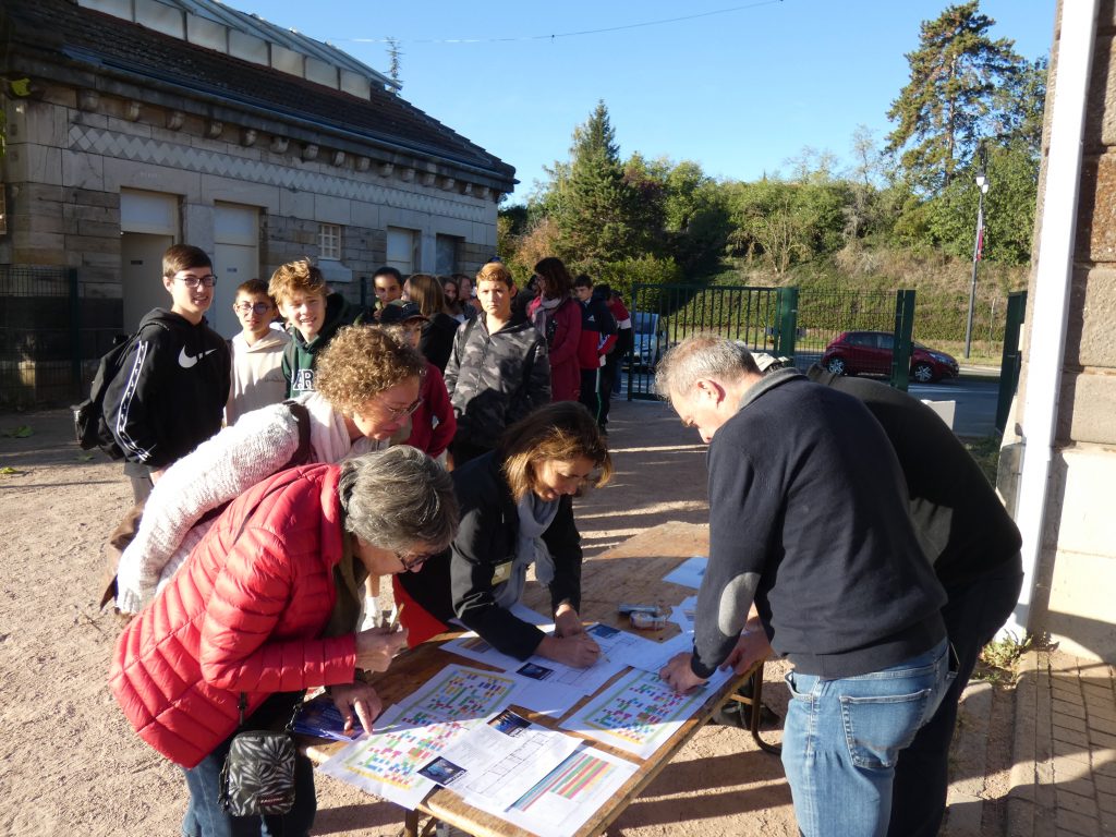 NEA2023 - Astronomie Auvergne