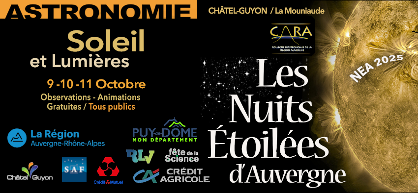 Bandeau-Affiche-NEA2025