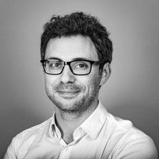 NEA2025 - conférence publique - Emeric FALISE
