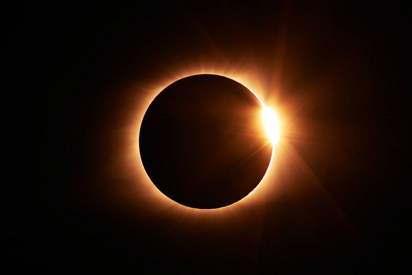 NEA2025 - conférence publique - bague lunaire