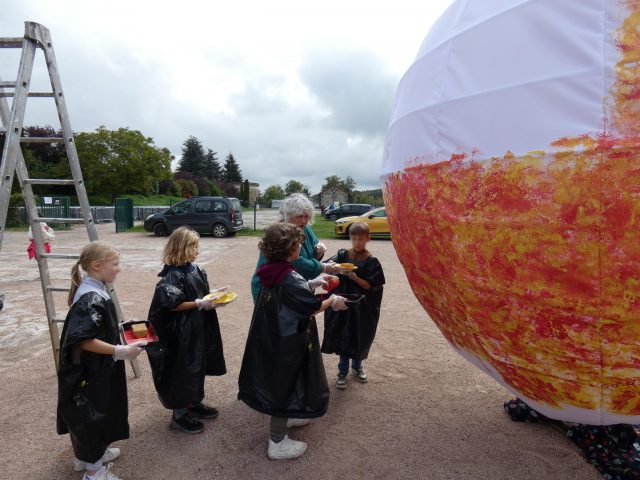 ARA - CARAuvergne - NEA2025