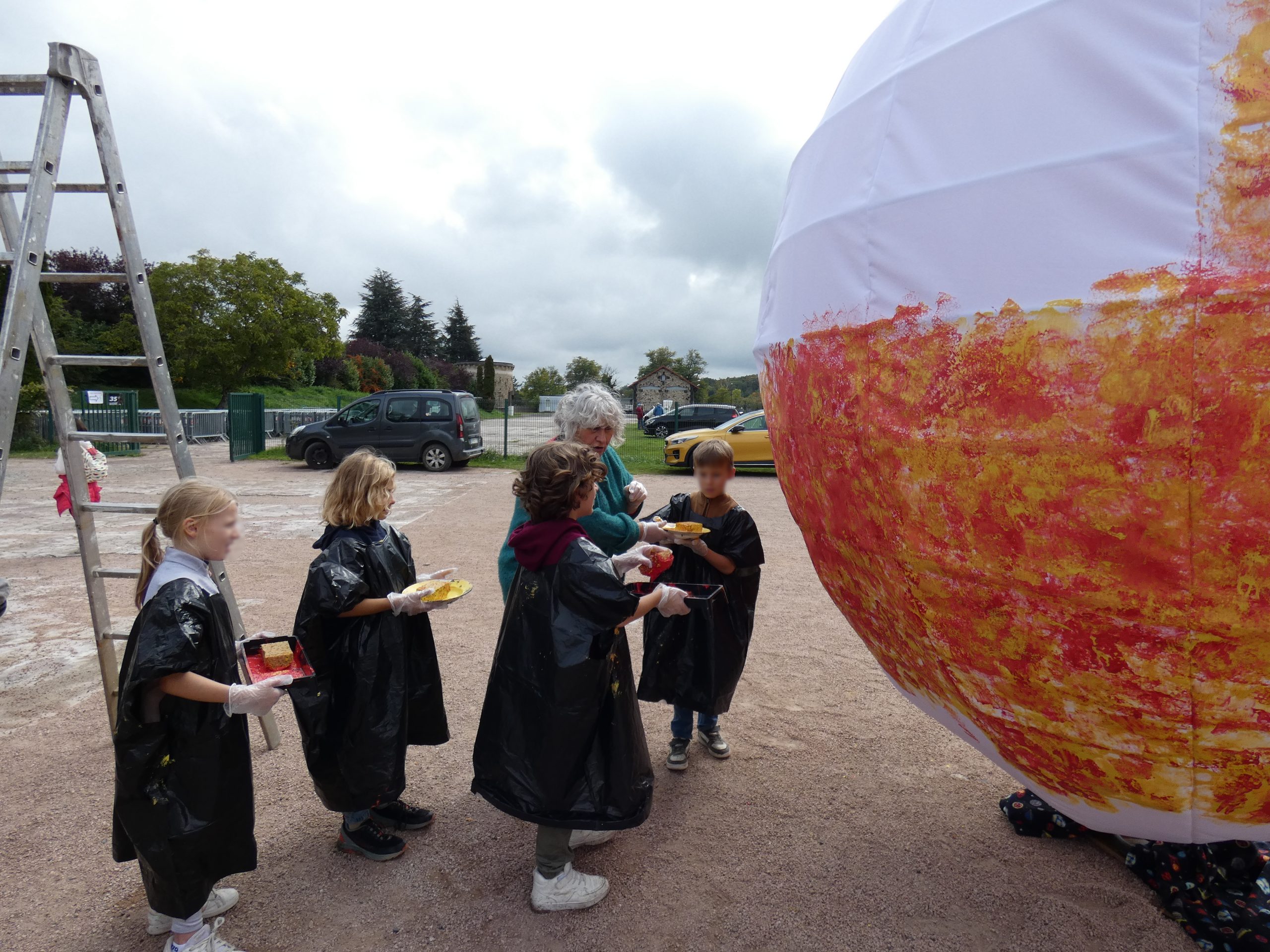 ARA - CARAuvergne - NEA2025